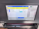 Reconditioned MOHR 66 D PLUS 26.4" Hydraulic Paper Cutter
