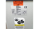 Reconditioned MOHR 66 D PLUS 26.4" Hydraulic Paper Cutter