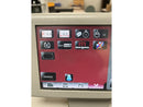 Reconditioned Morgana Autocreaser Pro 50