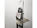 Reconditioned Bostitch Stitchmaster