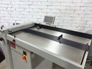 Reconditioned Morgana Autocreaser Pro 50