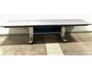 Reconditioned Pitney Bower Heavy Duty Electric Tables