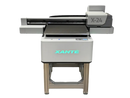 Xanté X-24 UV Inkjet Flatbed Printer