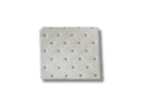 Absorbent Pad - Printfinishing
