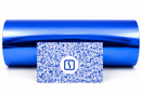 instaFoil Blue 12" x 1000'