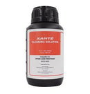 X-Series Cleaning Supplies