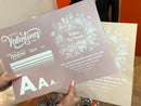 Matrix 370DP Double-Sided Automatic Pneumatic Laminator