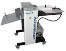 Count AccuCreaser Air - Printfinishing