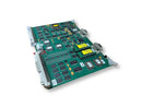 CPS Card EcoVl.2.X - 77 kpl. - Part