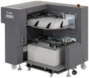 Duplo 350i Digital Booklet System - Printfinishing