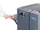 Duplo DC 516 Pro Multi - Finisher - Printfinishing