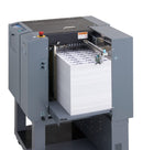 Duplo DC 516 Pro Multi - Finisher - Printfinishing