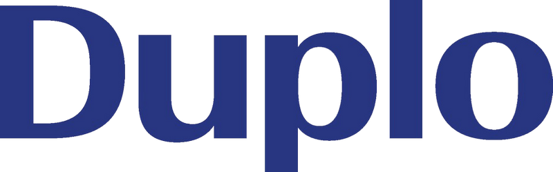 Duplo DocuCutter CC - 229 Card Cutter - Printfinishing