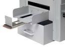Duplo DocuCutter CC - 229 Card Cutter - Printfinishing