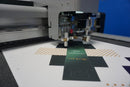 Duplo DPC-400 Digital Die Cutter - Printfinishing