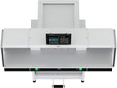 EBA THE 56 Hydraulic Paper Cutter - Printfinishing