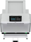 EBA THE 56 Hydraulic Paper Cutter - Printfinishing