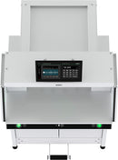 EBA THE 56 Hydraulic Paper Cutter - Printfinishing