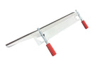 Knife Change Carrier - EBA 550/ EBA 551/ Triumph 5550/ Triumph 5551