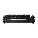 En/Press Fuser Unit (Com 10)