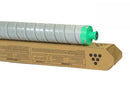 En-Press Black Toner (single) - 200-100376