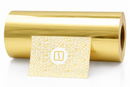 instaFoil Gold 12" x 1000'
