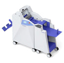 Mamo Vela Laminator - Printfinishing