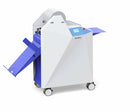 Mamo Vela Laminator - Printfinishing