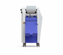 Mamo Veladuo Double - Sided Roll Automatic Laminator - Printfinishing