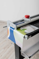 Manual Trim Plus - Printfinishing