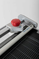 Manual Trim Plus - Printfinishing