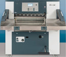 Mohr 66 (26") ECO