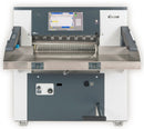 Mohr 66 (26") PLUS