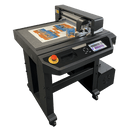 Morgana ColorCut FB580 - Printfinishing