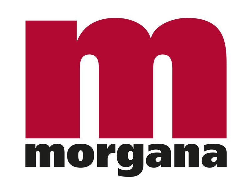 Morgana ColorCut SC7000 Pro - T XL - Printfinishing