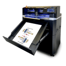 Morgana ColorCut SC7000 Pro - T XL - Printfinishing