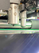 Morgana ColorCut SC7000 Pro - T XL - Printfinishing