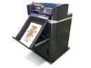 *Demo Model* Morgana ColorCut SC6500