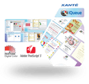 iQueue Workflow Software