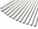 Challenge 193 /Martin Yale 7000 - WHITE Priced per pack of 12 sticks. 1 x = 12 sticks. Price per each stick = $5.31