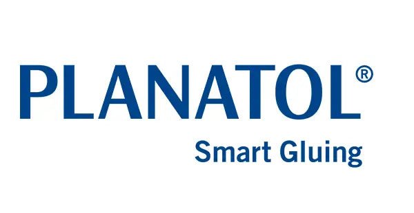 Planatol Planamelt PRO - Perfect Binding Hot Melt, Glue (25kg/55lb Bag)