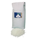 Perfect Binding Hot Melt, Glue - Planamelt R from Planatol - Printfinishing