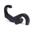 Perforator Stripper - Morgana AutoCreaser/ DigiCreaser/ DigiFold (Plastic)