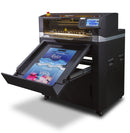 Morgana ColorCut SC7800 Pro-RS XL