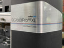 Morgana ColorCut SC7800 Pro-RS XL