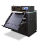 Morgana ColorCut SC7800 Pro-RS XL