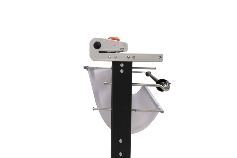 Power Trim - Printfinishing