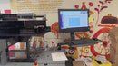 Reconditioned 2016 Duplo iSaddle Bookletmaking System