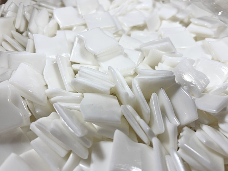 Hot Melt Glue WHITEDPB-500/MR500 / MR.720 and Quadrimax binders