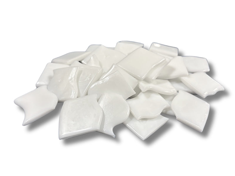 Hot Melt Glue WHITEDPB-500/MR500 / MR.720 and Quadrimax binders